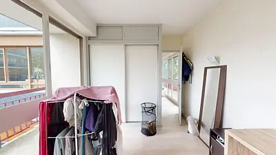 Photo du 4 Rue Louis Mirault, 37000 Tours, France Tours
