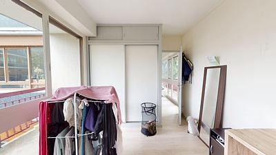 Photo du 4 Rue Louis Mirault, 37000 Tours, France Tours