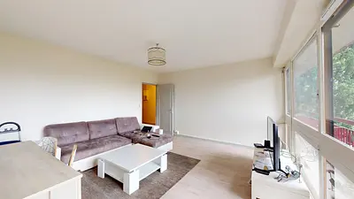 Photo du 4 Rue Louis Mirault, 37000 Tours, France Tours