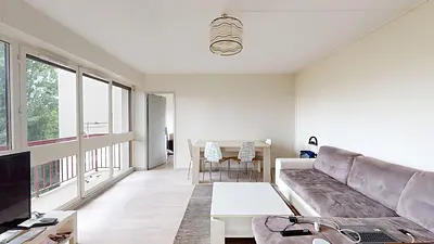 Photo du 4 Rue Louis Mirault, 37000 Tours, France Tours