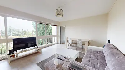 Photo du 4 Rue Louis Mirault, 37000 Tours, France Tours