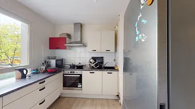 Photo du 4 Rue Louis Mirault, 37000 Tours, France Tours