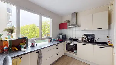 Photo du 4 Rue Louis Mirault, 37000 Tours, France Tours