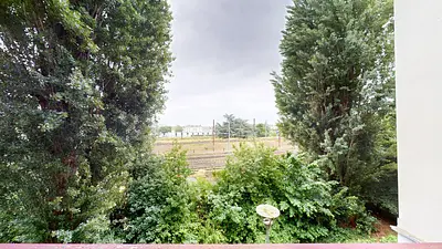 Photo du 4 Rue Louis Mirault, 37000 Tours, France Tours