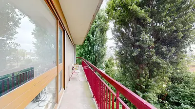 Photo du 4 Rue Louis Mirault, 37000 Tours, France Tours