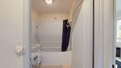 Photo du 4 Rue Louis Mirault, 37000 Tours, France Tours