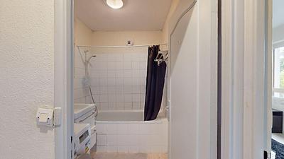 Photo du 4 Rue Louis Mirault, 37000 Tours, France Tours