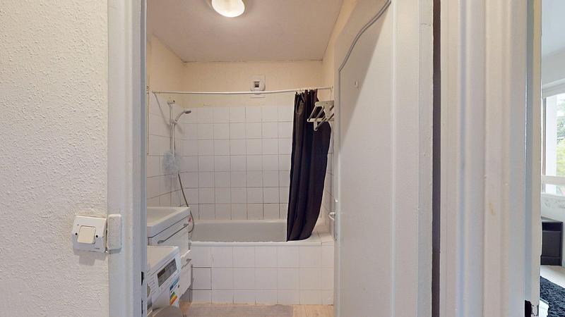 Photo du 4 Rue Louis Mirault, 37000 Tours, France Tours