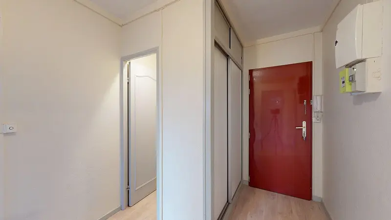 Photo du 4 Rue Louis Mirault, 37000 Tours, France Tours