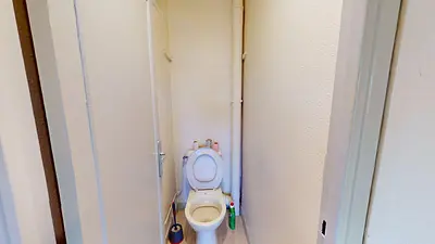 Photo du 4 Rue Louis Mirault, 37000 Tours, France Tours