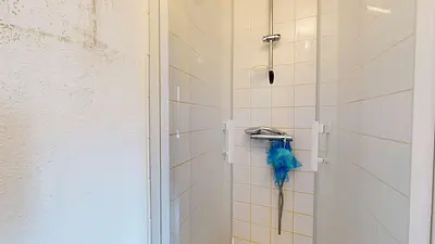 Photo du 4 Rue Louis Mirault, 37000 Tours, France Tours