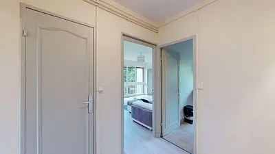 Photo du 4 Rue Louis Mirault, 37000 Tours, France Tours