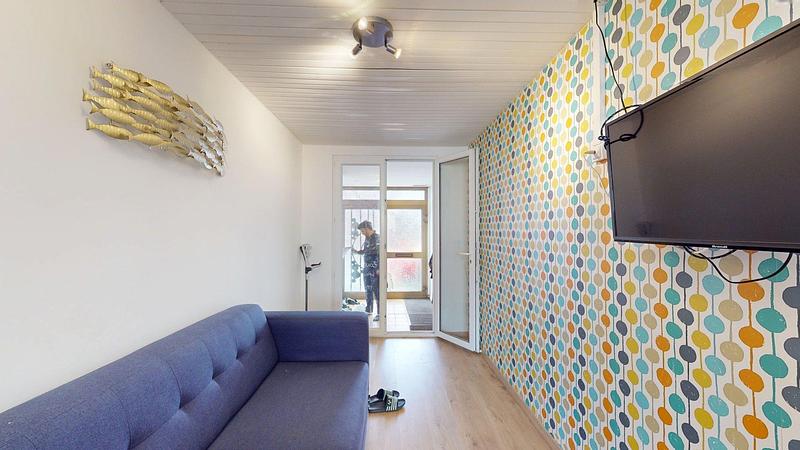 Photo du 19 Rue Mattéotti, 59120 Loos, France Loos