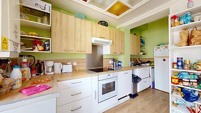 Photo du 19 Rue Mattéotti, 59120 Loos, France Loos
