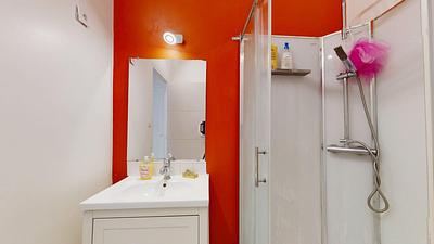 Photo du 19 Rue Mattéotti, 59120 Loos, France Loos