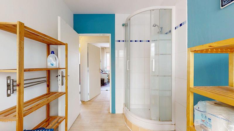 Photo du 19 Rue Mattéotti, 59120 Loos, France Loos