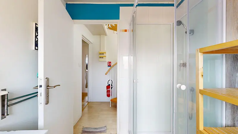 Photo du 19 Rue Mattéotti, 59120 Loos, France Loos