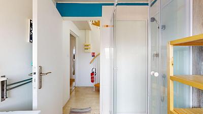 Photo du 19 Rue Mattéotti, 59120 Loos, France Loos