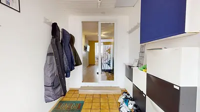Photo du 19 Rue Mattéotti, 59120 Loos, France Loos