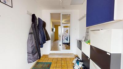 Photo du 19 Rue Mattéotti, 59120 Loos, France Loos