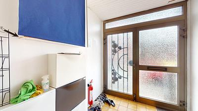 Photo du 19 Rue Mattéotti, 59120 Loos, France Loos