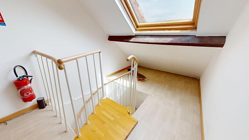 Photo du 19 Rue Mattéotti, 59120 Loos, France Loos