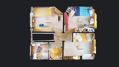 Photo du 19 Rue Mattéotti, 59120 Loos, France Loos