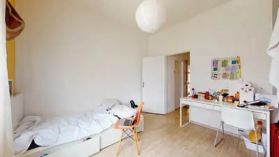 Photo du 19 Rue Mattéotti, 59120 Loos, France Loos