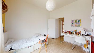 Photo du 19 Rue Mattéotti, 59120 Loos, France Loos