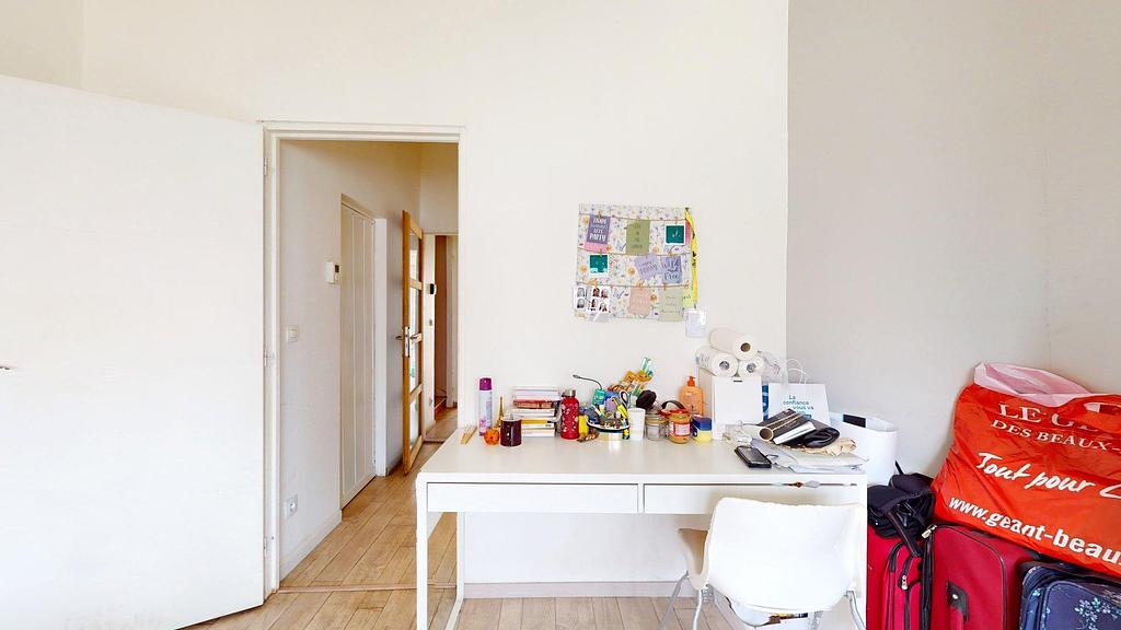 Photo du 19 Rue Mattéotti, 59120 Loos, France Loos