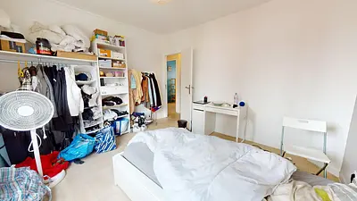 Photo du 19 Rue Mattéotti, 59120 Loos, France Loos