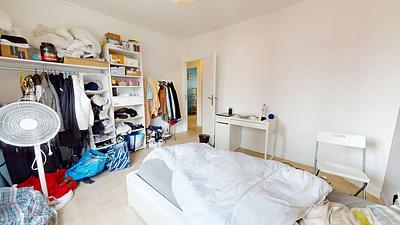 Photo du 19 Rue Mattéotti, 59120 Loos, France Loos