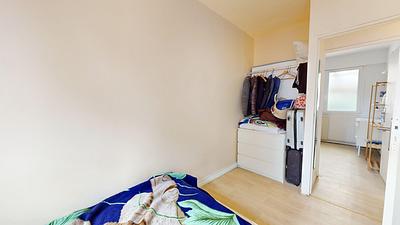 Photo du 19 Rue Mattéotti, 59120 Loos, France Loos