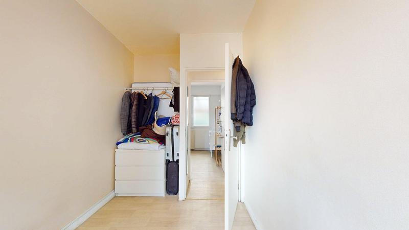 Photo du 19 Rue Mattéotti, 59120 Loos, France Loos