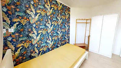 Photo du 19 Rue Mattéotti, 59120 Loos, France Loos