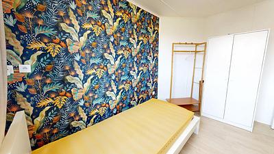 Photo du 19 Rue Mattéotti, 59120 Loos, France Loos