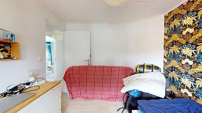 Photo du 19 Rue Mattéotti, 59120 Loos, France Loos