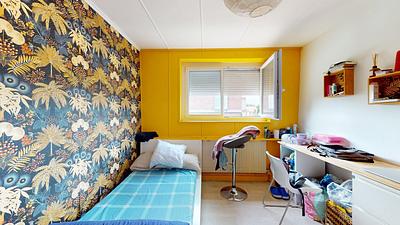 Photo du 19 Rue Mattéotti, 59120 Loos, France Loos