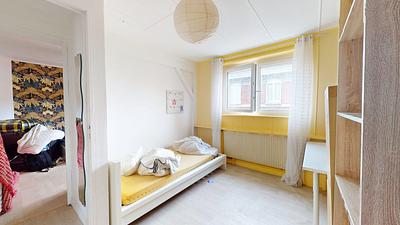 Photo du 19 Rue Mattéotti, 59120 Loos, France Loos
