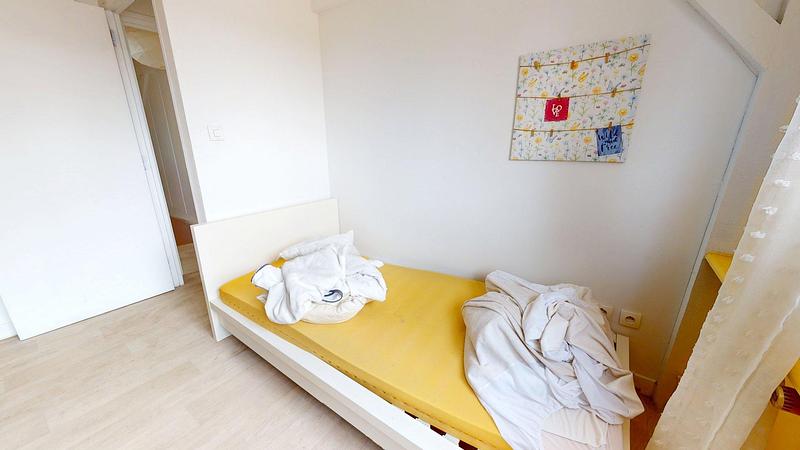 Photo du 19 Rue Mattéotti, 59120 Loos, France Loos