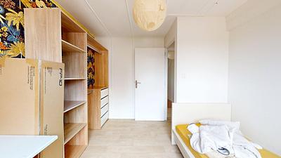 Photo du 19 Rue Mattéotti, 59120 Loos, France Loos