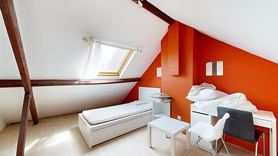 Photo du 19 Rue Mattéotti, 59120 Loos, France Loos
