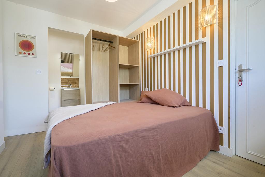 Photo du 39 Rue Pierre Baumann, 59800 Lille, France Lille