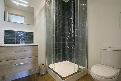 Photo du 39 Rue Pierre Baumann, 59800 Lille, France Lille