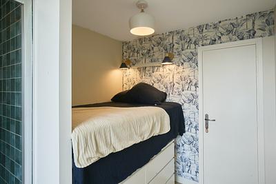 Photo du 39 Rue Pierre Baumann, 59800 Lille, France Lille
