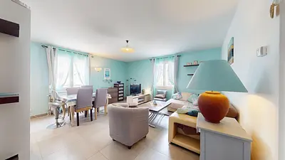 Photo du 25 Rue Paul Verlaine, 69100 Villeurbanne, France Villeurbanne