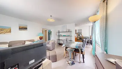 Photo du 25 Rue Paul Verlaine, 69100 Villeurbanne, France Villeurbanne