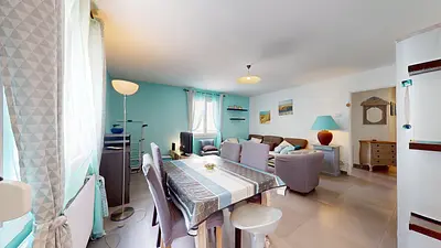 Photo du 25 Rue Paul Verlaine, 69100 Villeurbanne, France Villeurbanne