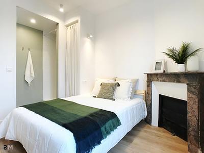 Photo du 69 Avenue Jean Jaurès, 93220 Gagny, France Gagny