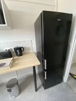 Photo du 14 Rue Du Levant, 33140 Villenave-d'Ornon, France Villenave-d'Ornon